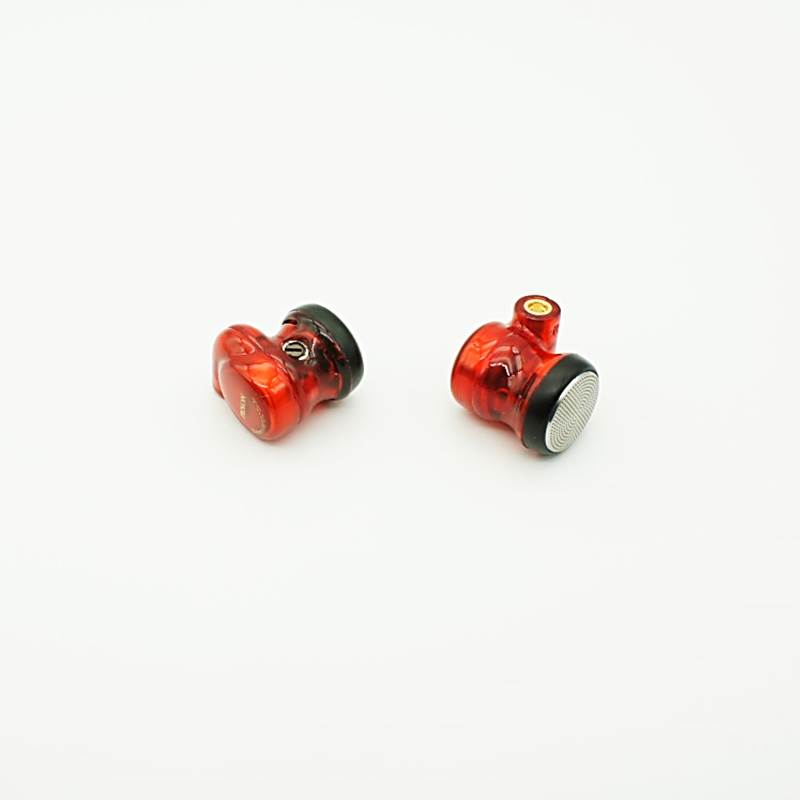 PENON Conductor 1 Bone Conduct - Audiophile Headphone Wired avis et prix