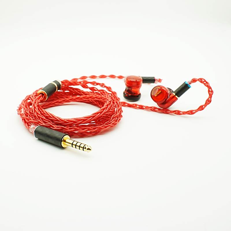 PENON Conductor 1 Bone Conduct - Audiophile Headphone Wired avis et prix