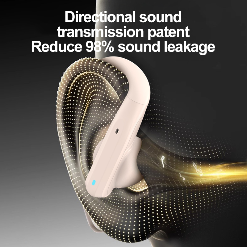 Latest Headphone Tws Dual Mic  - Noise Cancelling Headphone avis et prix