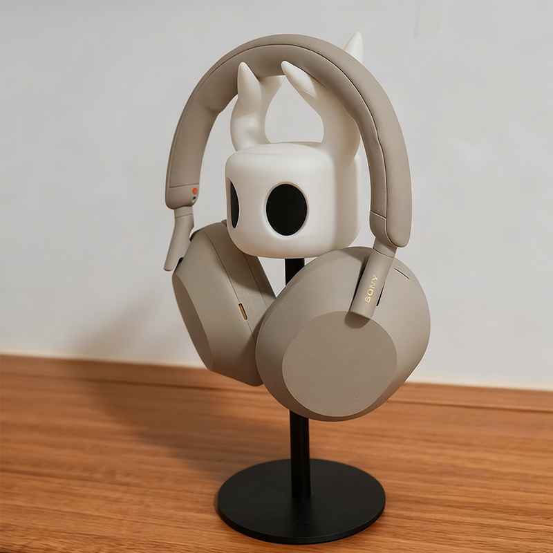 Hollow Knight Universal Deskto - Headphone Stand Desk avis et prix