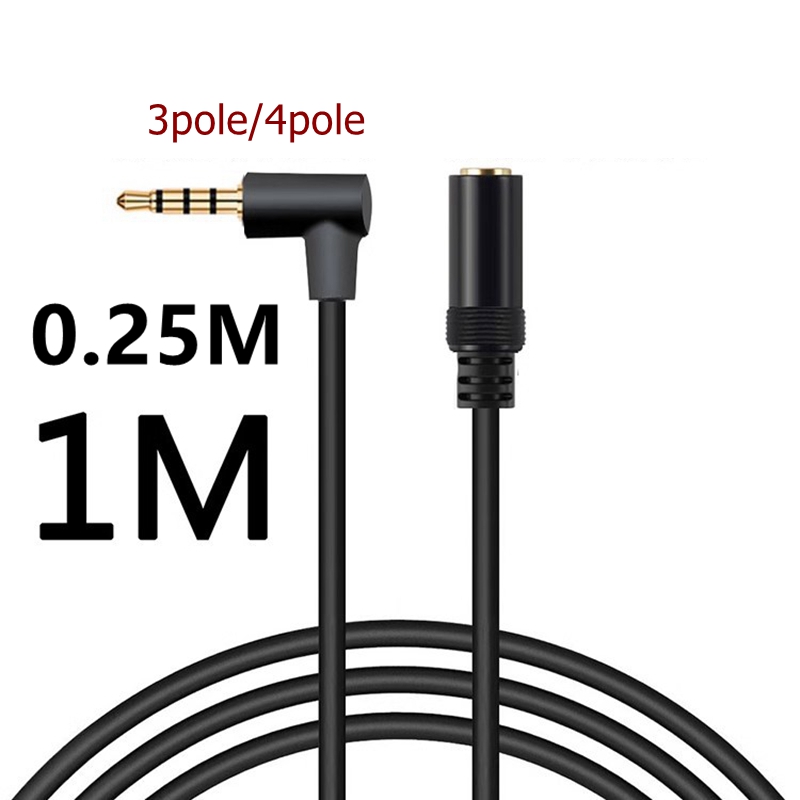 Cable 3.5mm Jack AUX Audio Mal - Cable Extension 3.5 avis et prix