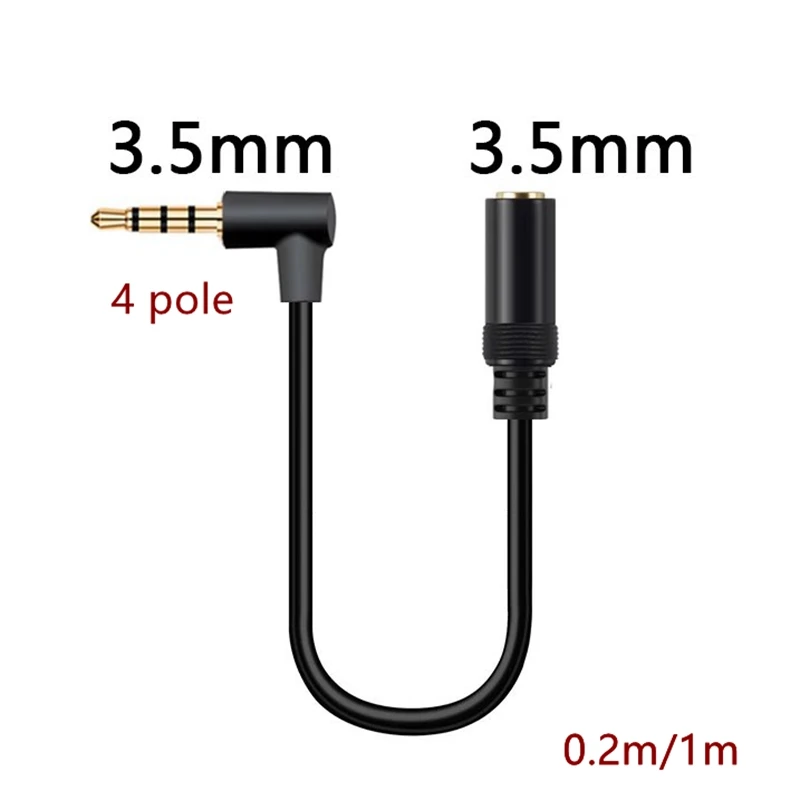 Cable 3.5mm Jack AUX Audio Mal - Cable Extension 3.5 avis et prix
