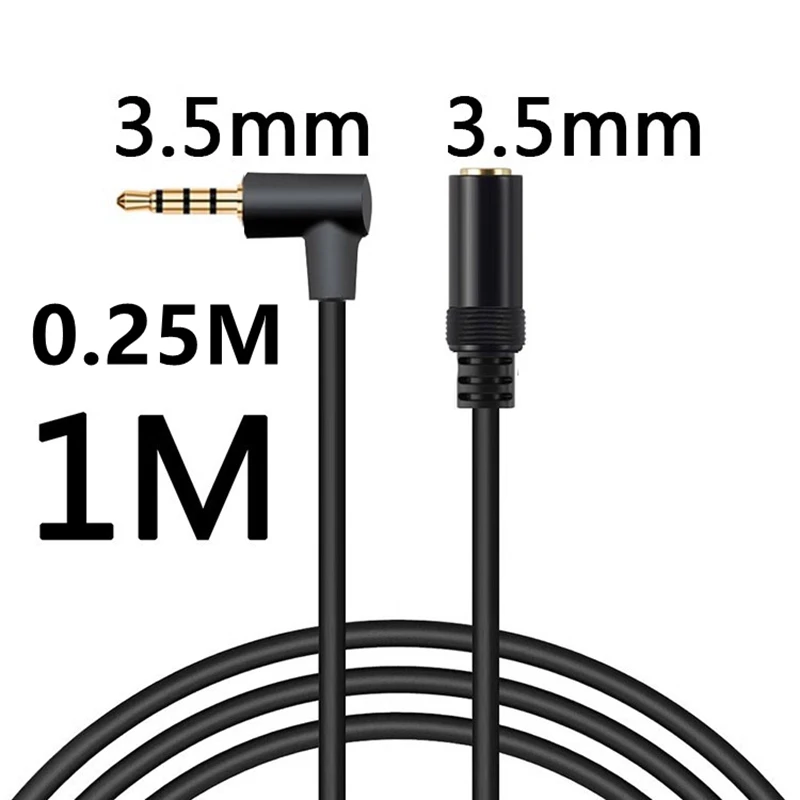 Cable 3.5mm Jack AUX Audio Mal - Cable Extension 3.5 avis et prix