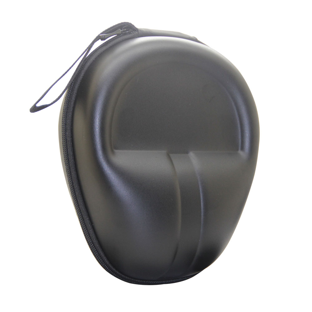 Poyatu Hard Case for Kingston  - Headphone Case Hard avis et prix