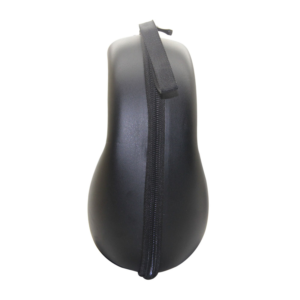 Poyatu Hard Case for Kingston  - Headphone Case Hard avis et prix