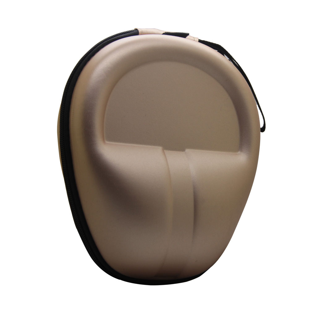 Poyatu Hard Case for Kingston  - Headphone Case Hard avis et prix