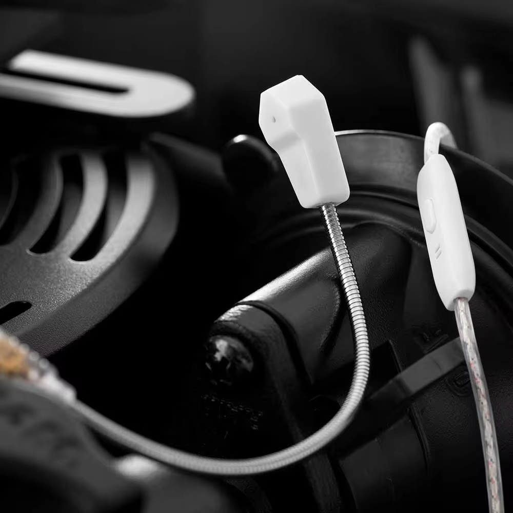 New Kinera Celest Sky Wing Ear - Wired Earphone Mic avis et prix