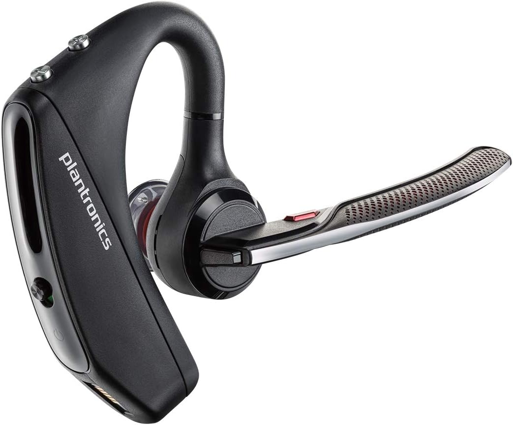 Wireless Bluetooth Headset wit - Noise Cancelling Headphone avis et prix