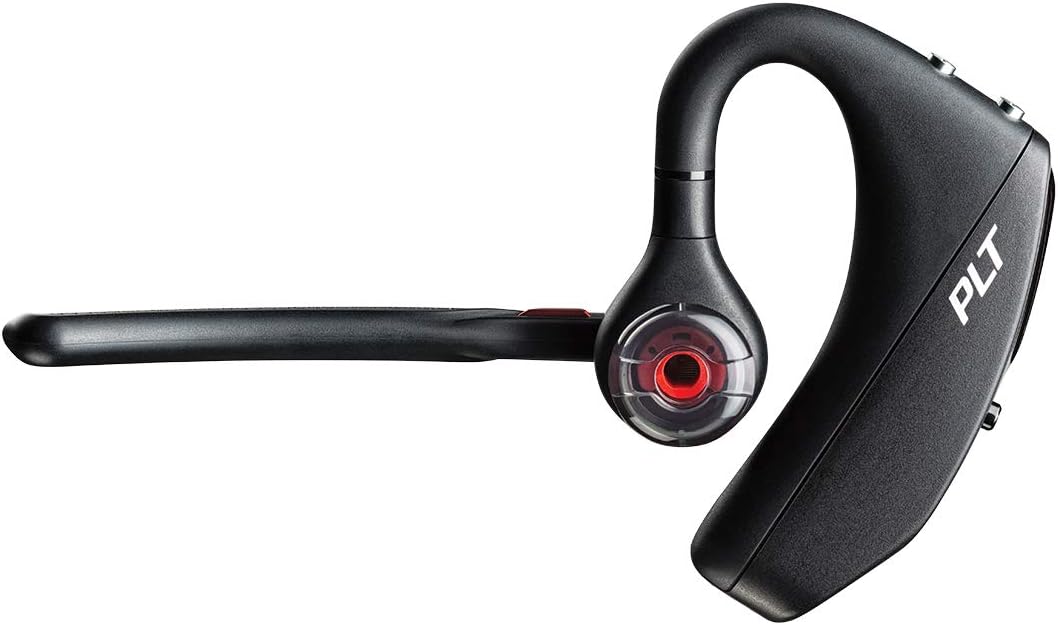 Wireless Bluetooth Headset wit - Noise Cancelling Headphone avis et prix