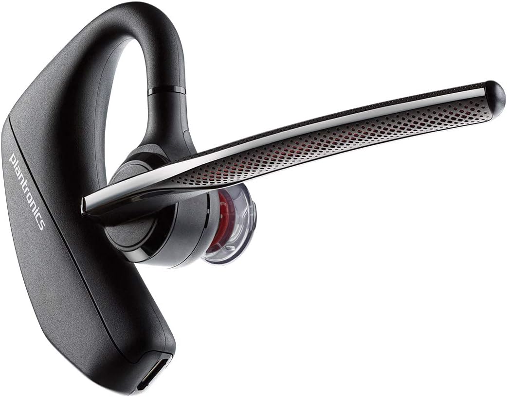 Wireless Bluetooth Headset wit - Noise Cancelling Headphone avis et prix