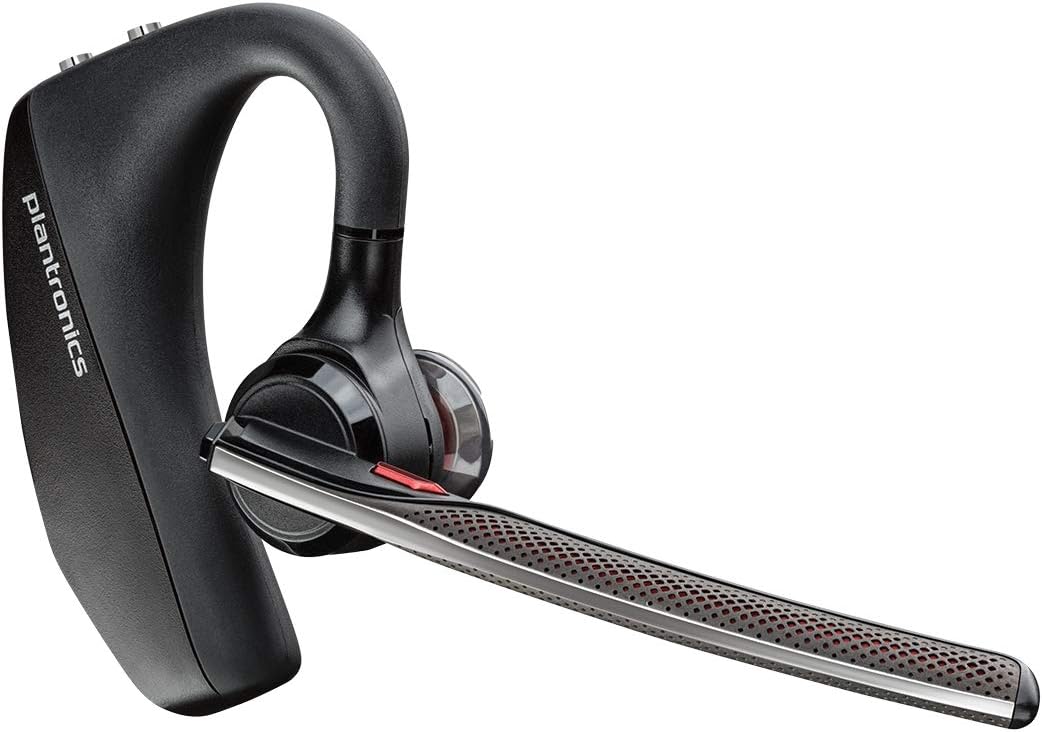 Wireless Bluetooth Headset wit - Noise Cancelling Headphone avis et prix