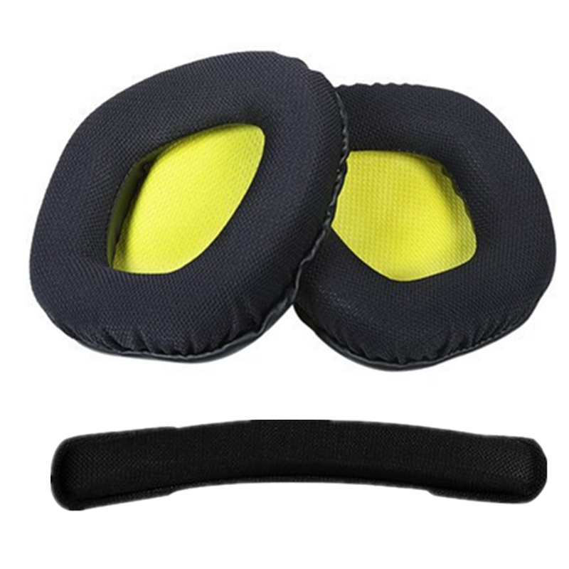 Ear Pads for Corsair Void PRO  - Gaming Headset Rgb avis et prix