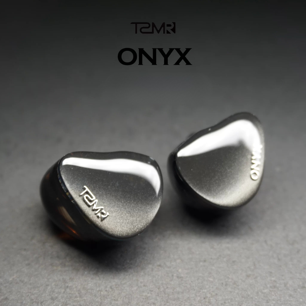 Tansio Mirai TSMR ONYX 3DD+ 2B - Audiophile Headphone Wired avis et prix