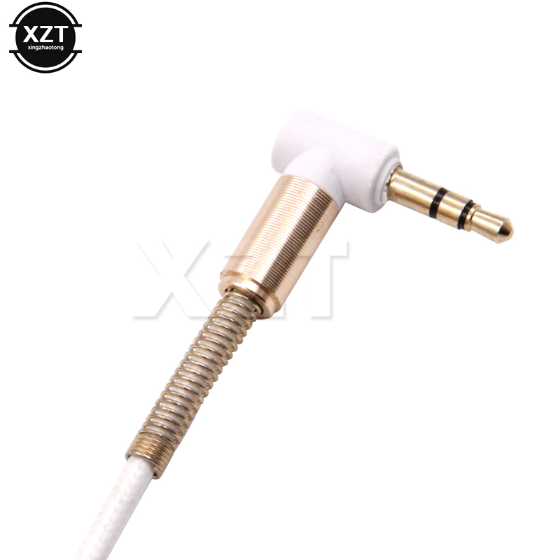 3.5mm 1 To 2 Audio Aux Y Split - Cable Extension 3.5 avis et prix