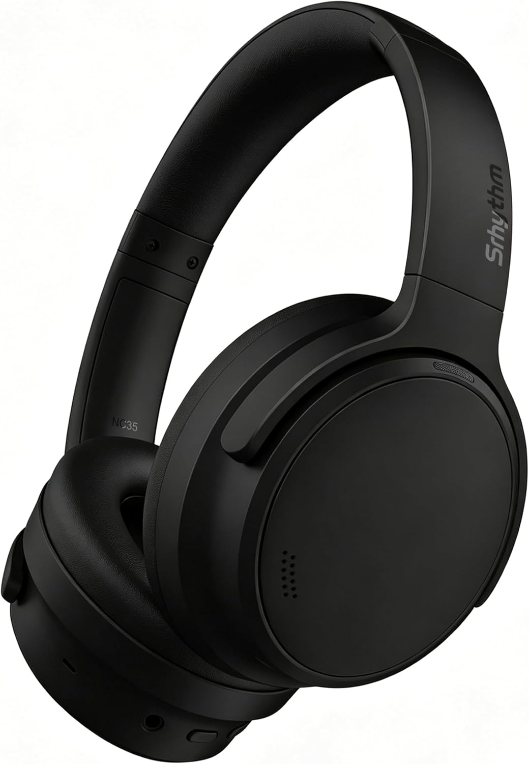 Hybrid Noise Cancelling Headph - Noise Cancelling Headphone avis et prix