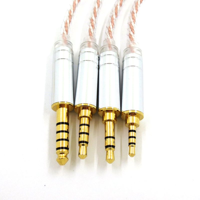 HiFiman Balanced Conversion Ca - Cable Extension 3.5 avis et prix