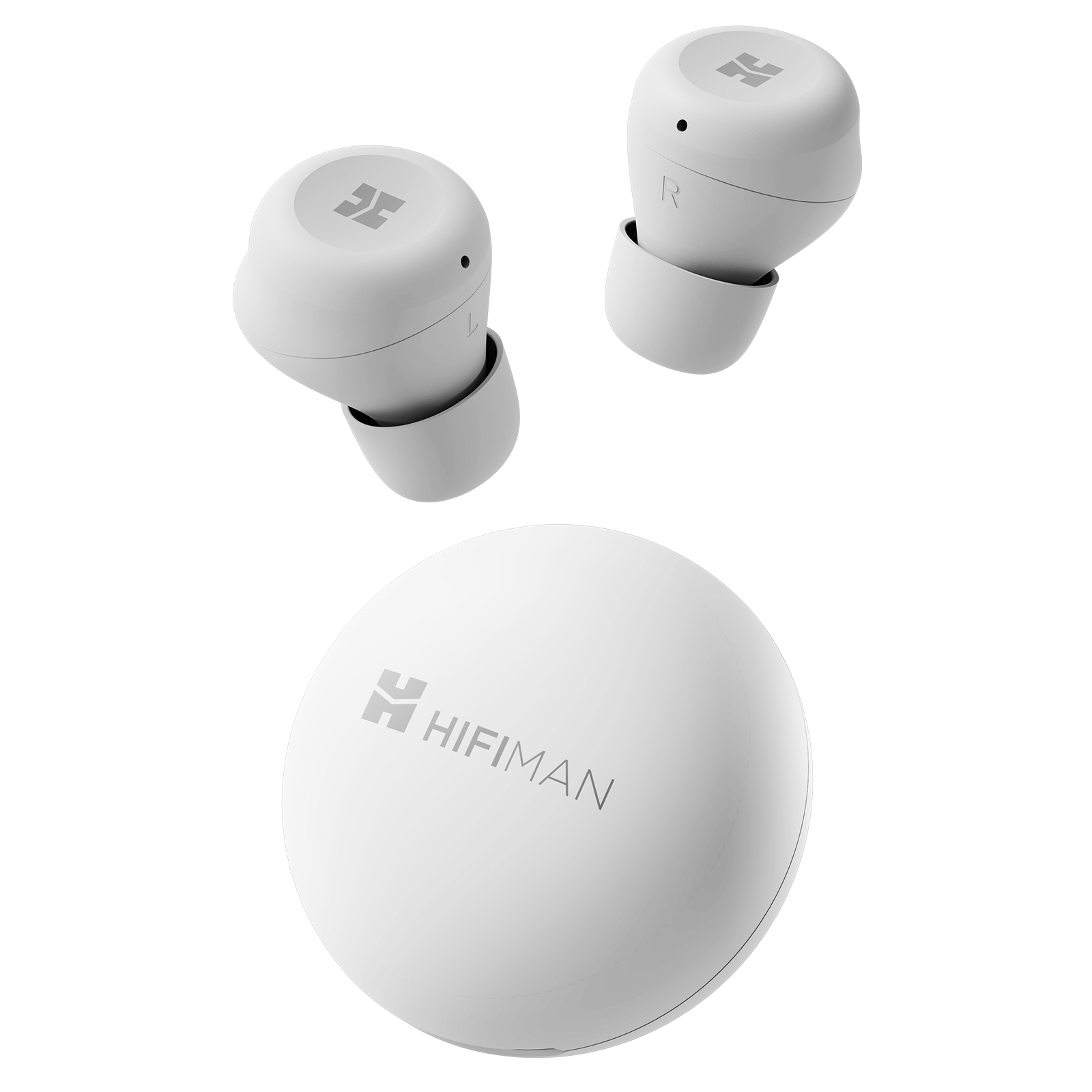 HIFIMAN TWS450 True Wireless S - Audiophile Headphone Wired avis et prix