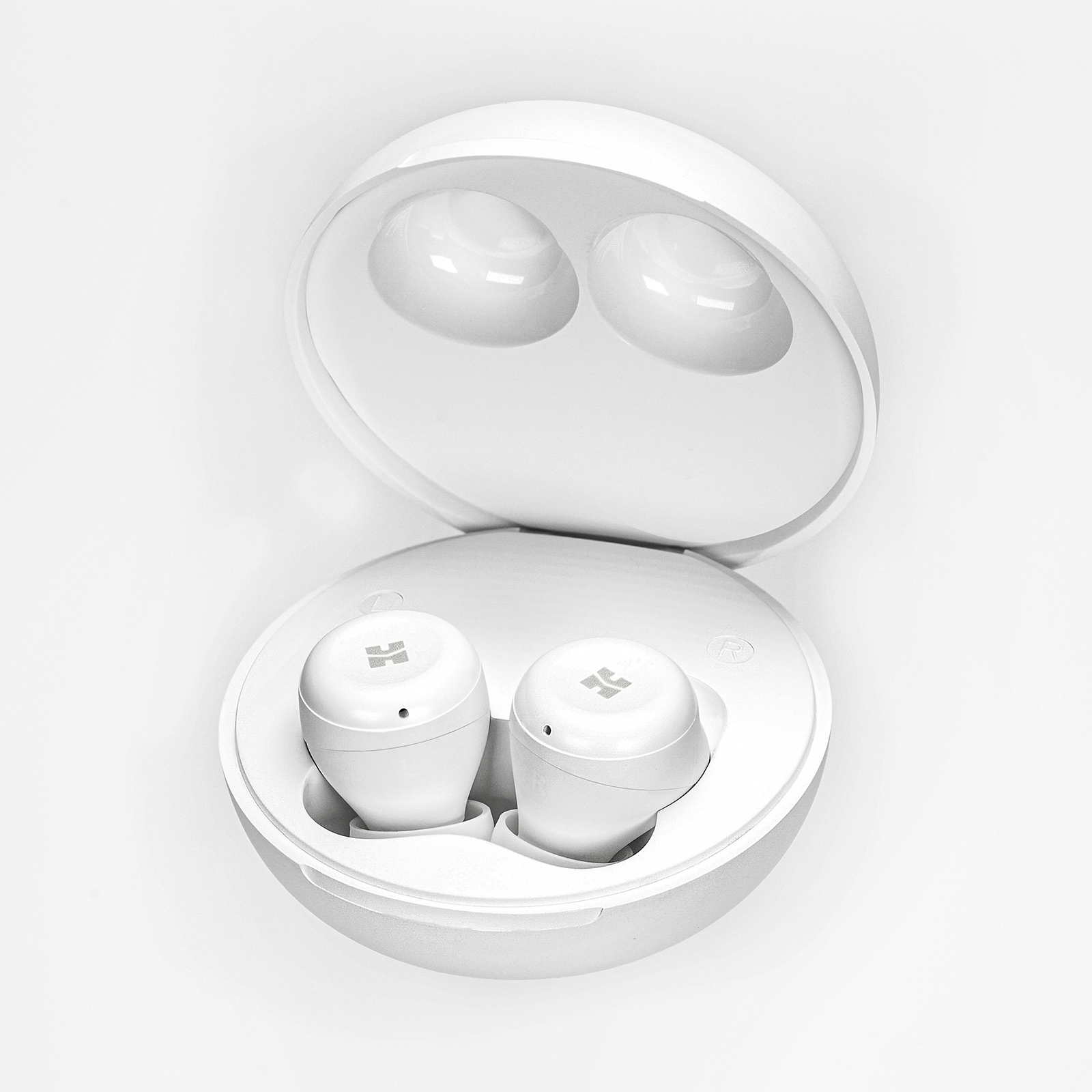 HIFIMAN TWS450 True Wireless S - Audiophile Headphone Wired avis et prix