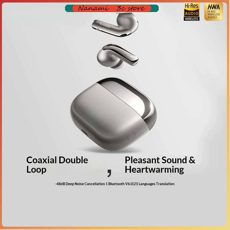 Edifier Lolli Pro 5 Bluetooth  - Noise Cancelling Headphone avis et prix