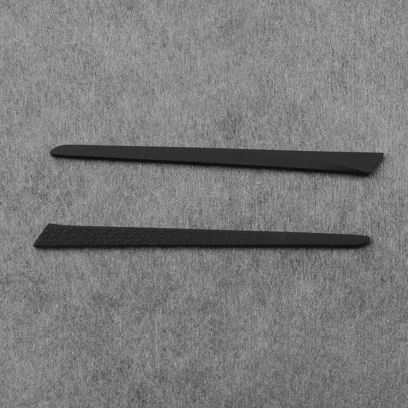 Anti-Slip Replacement Ear Sock - Silicone Ear Tip Replacement avis et prix