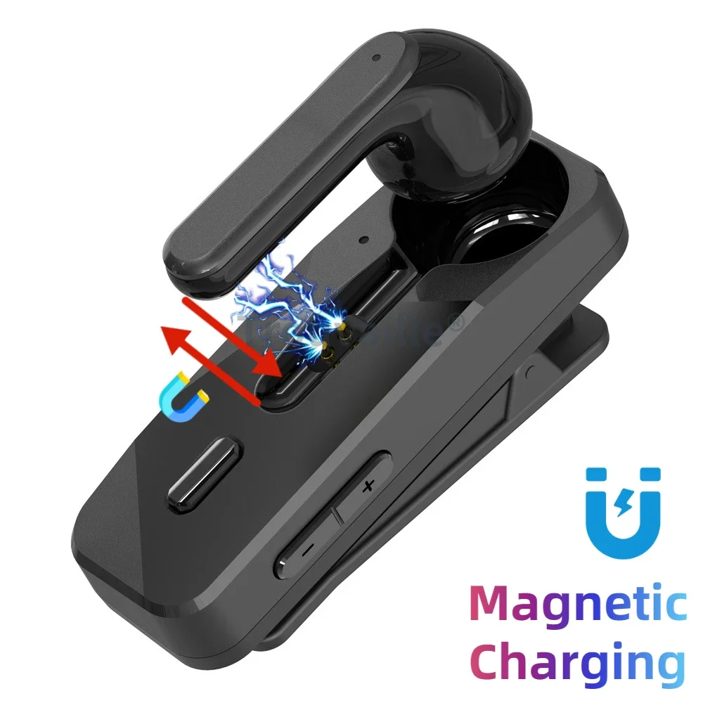 Trouvaille Y01 Headphones in L - Bluetooth Headset On Ear avis et prix