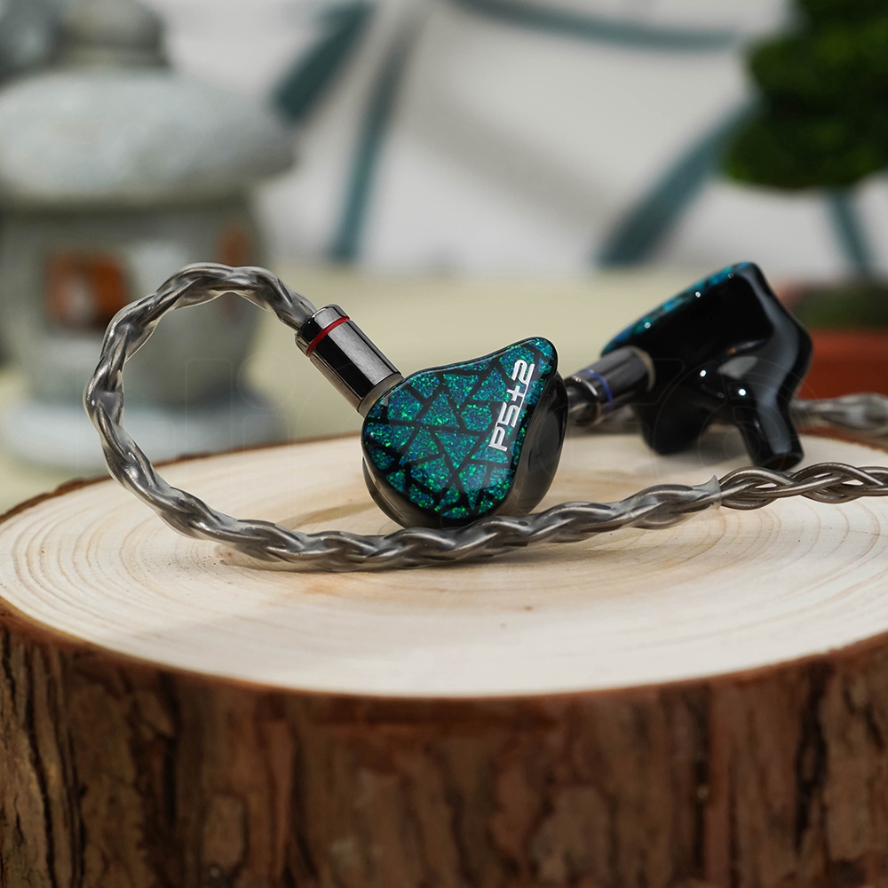 AFUL Performer 5+2 / Performer - In Ear Monitor Iem avis et prix