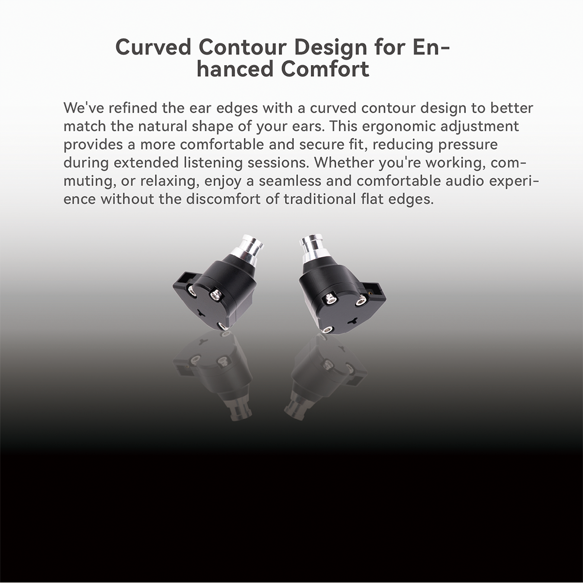 TINHIFI C2 2025 HiFi IEM 10MM  - Audiophile Headphone Wired avis et prix
