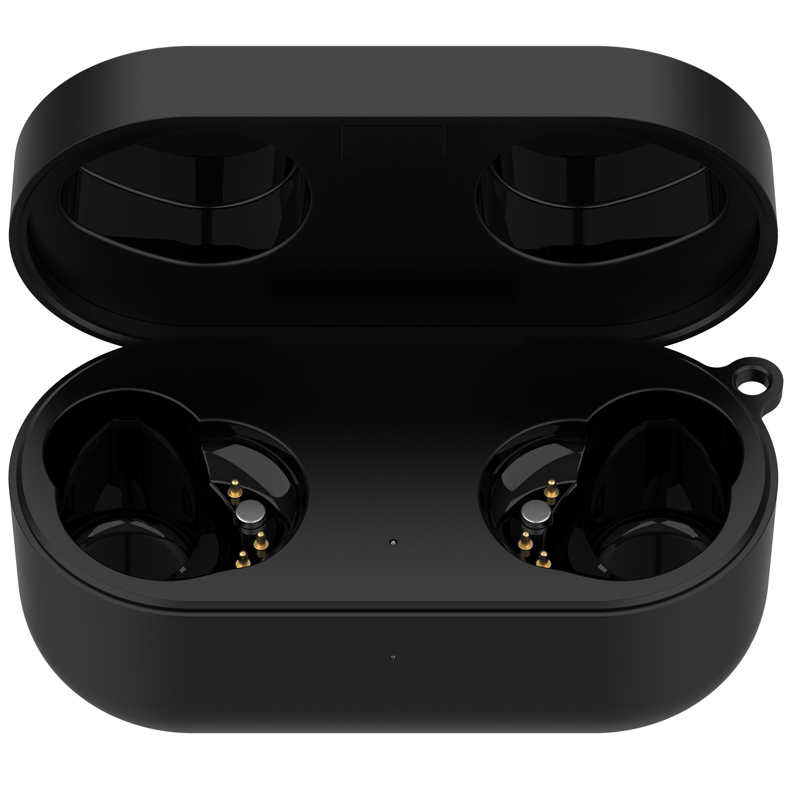 Portable Replacement Charging  - Earbuds Charging Case avis et prix