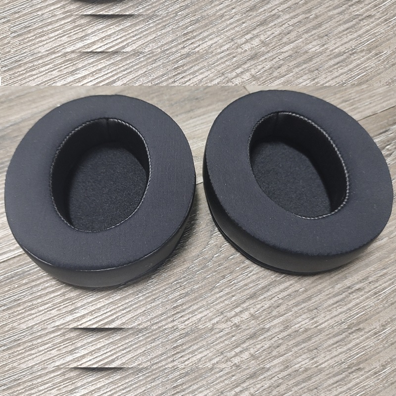 Cooling Gel ear pads For Razer - Gaming Headset Rgb avis et prix