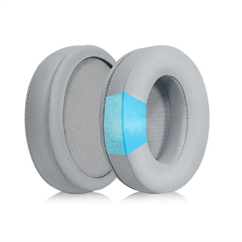 Cooling Gel ear pads For Razer - Gaming Headset Rgb avis et prix