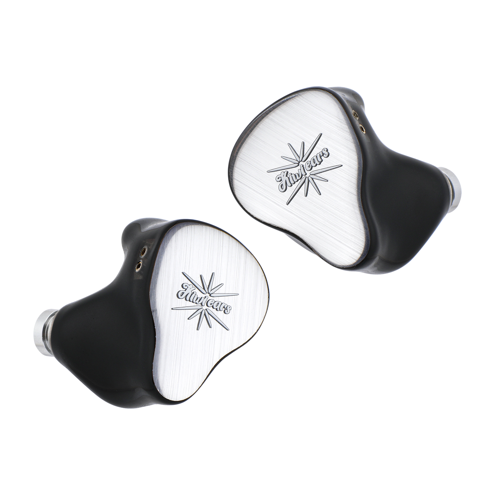 Pre-order Kiwi Ears KE4 Comple - Audiophile Headphone Wired avis et prix