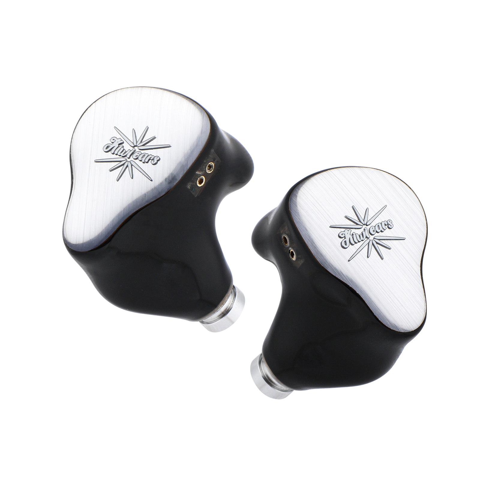 Pre-order Kiwi Ears KE4 Comple - Audiophile Headphone Wired avis et prix