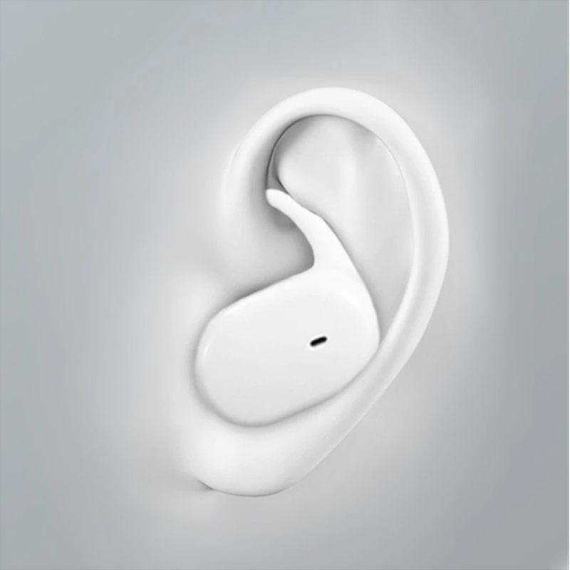 Y30,TWS Wireless Bluetooth Hea - Bluetooth Headset On Ear avis et prix