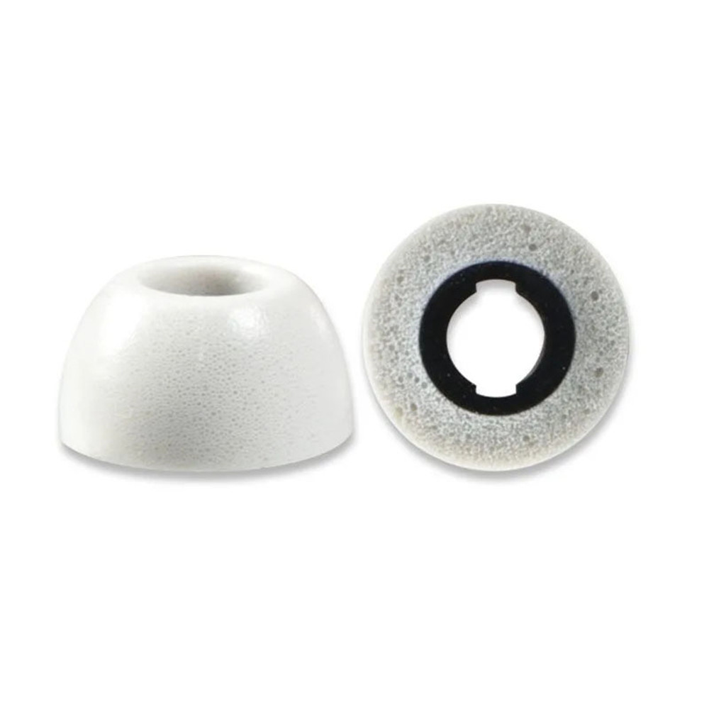 6pcs Memory Foam Cover Ear Tip - Earphone Foam Tip avis et prix