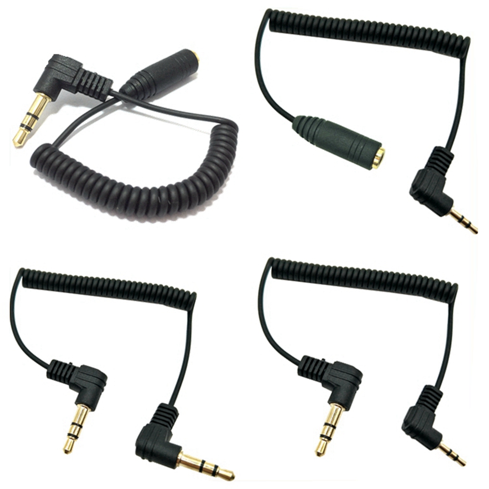 3 Pole stereo 2.5mm Male to 3. - Cable Extension 3.5 avis et prix