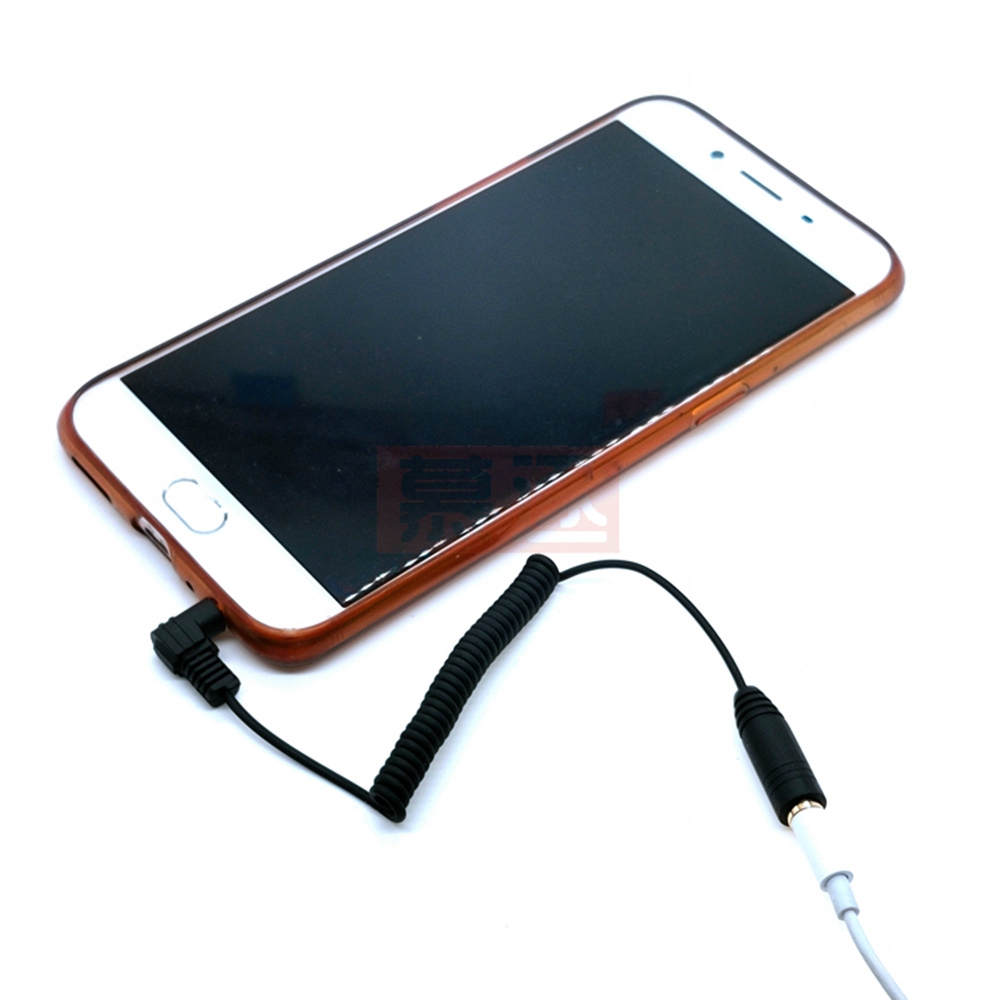 3 Pole stereo 2.5mm Male to 3. - Cable Extension 3.5 avis et prix