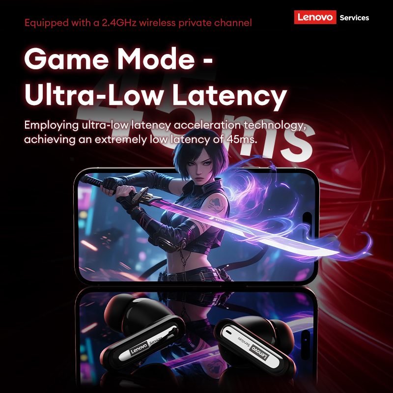 Choice Lenovo Gaming Headset W - Usb C Earphone avis et prix