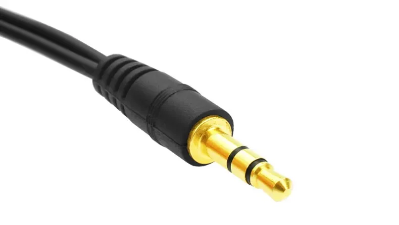 Headphone Splitter, 3.5mm Exte - Cable Extension 3.5 avis et prix