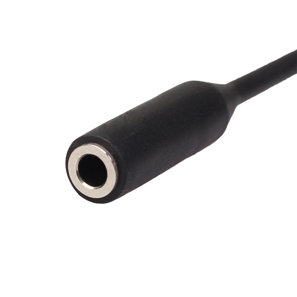 3.5mm Audio Extension Cable Ja - Cable Extension 3.5 avis et prix