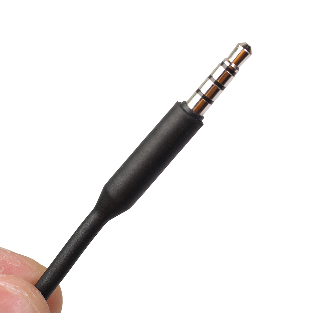 3.5mm Audio Extension Cable Ja - Cable Extension 3.5 avis et prix
