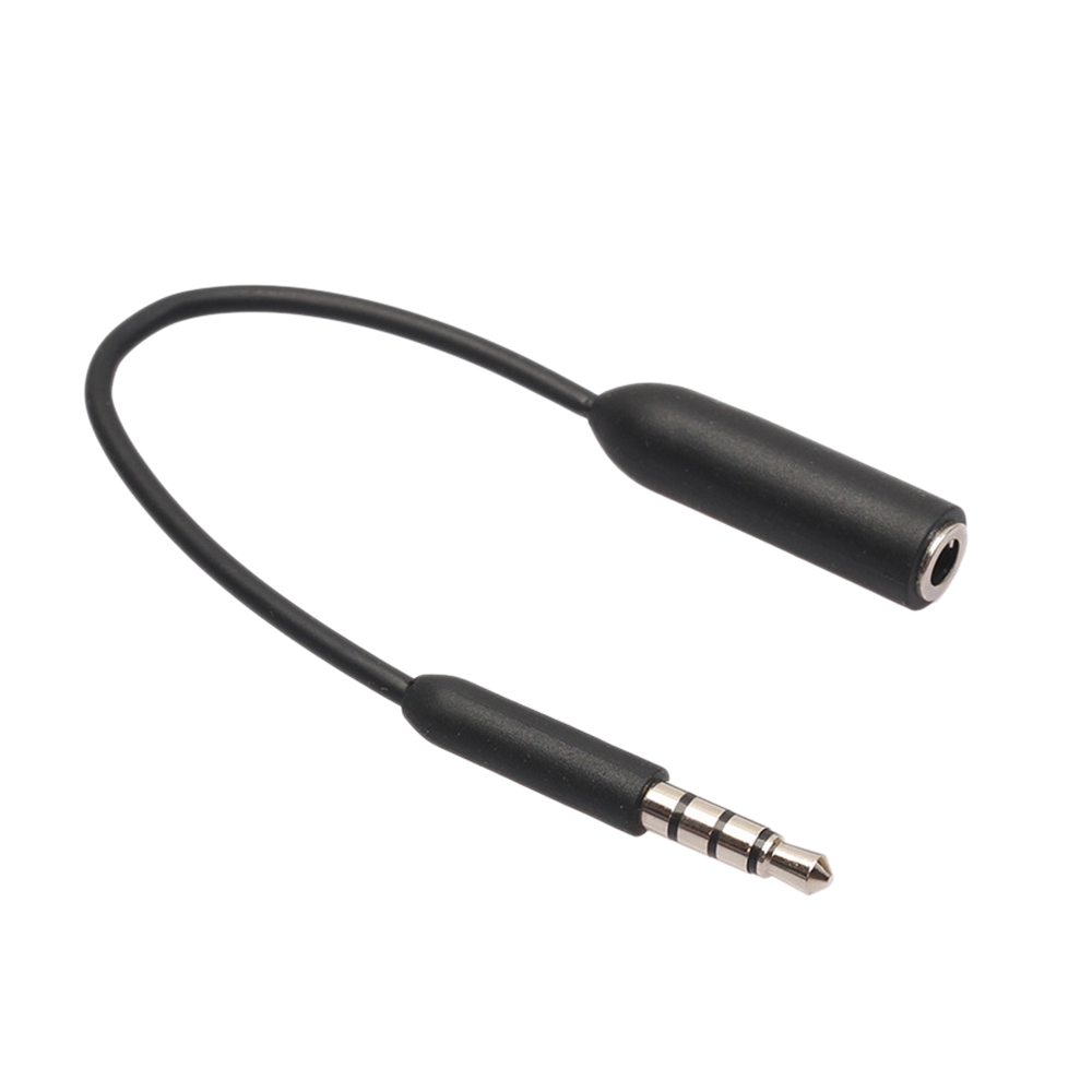 3.5mm Audio Extension Cable Ja - Cable Extension 3.5 avis et prix