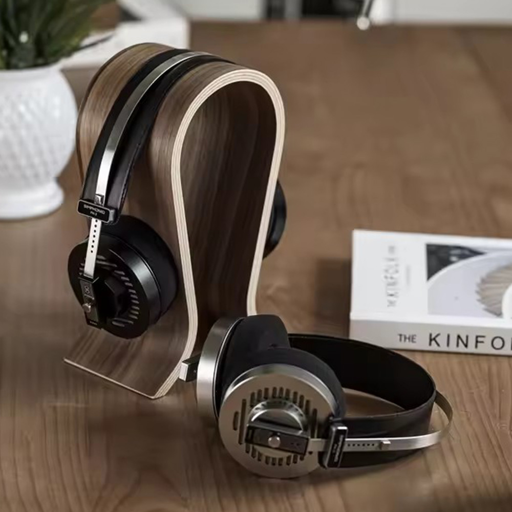 Simphonio PH-3 HiFi 70mm Paral - Audiophile Headphone Wired avis et prix