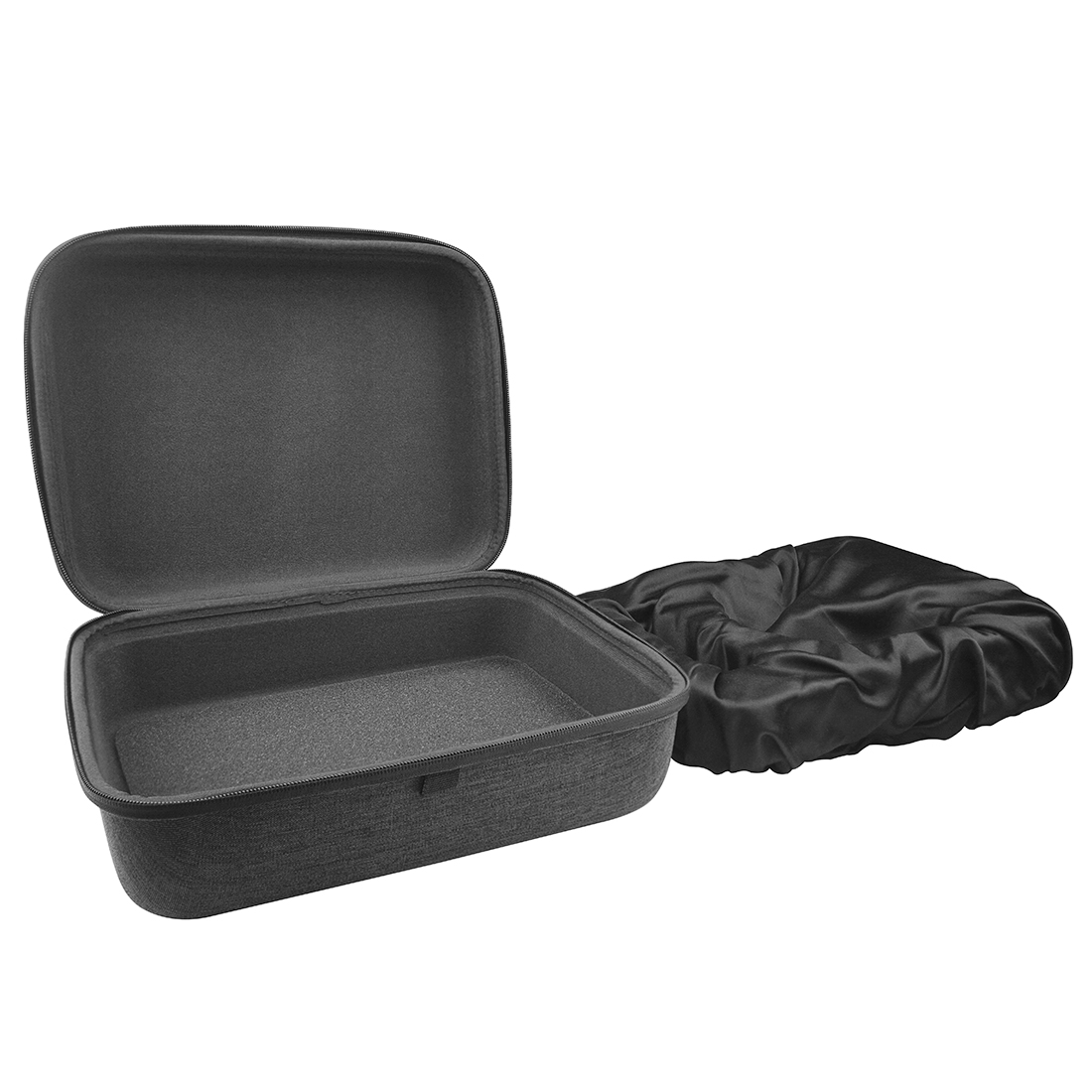Geekria Headphones Case Pouch  - Headphone Case Hard avis et prix