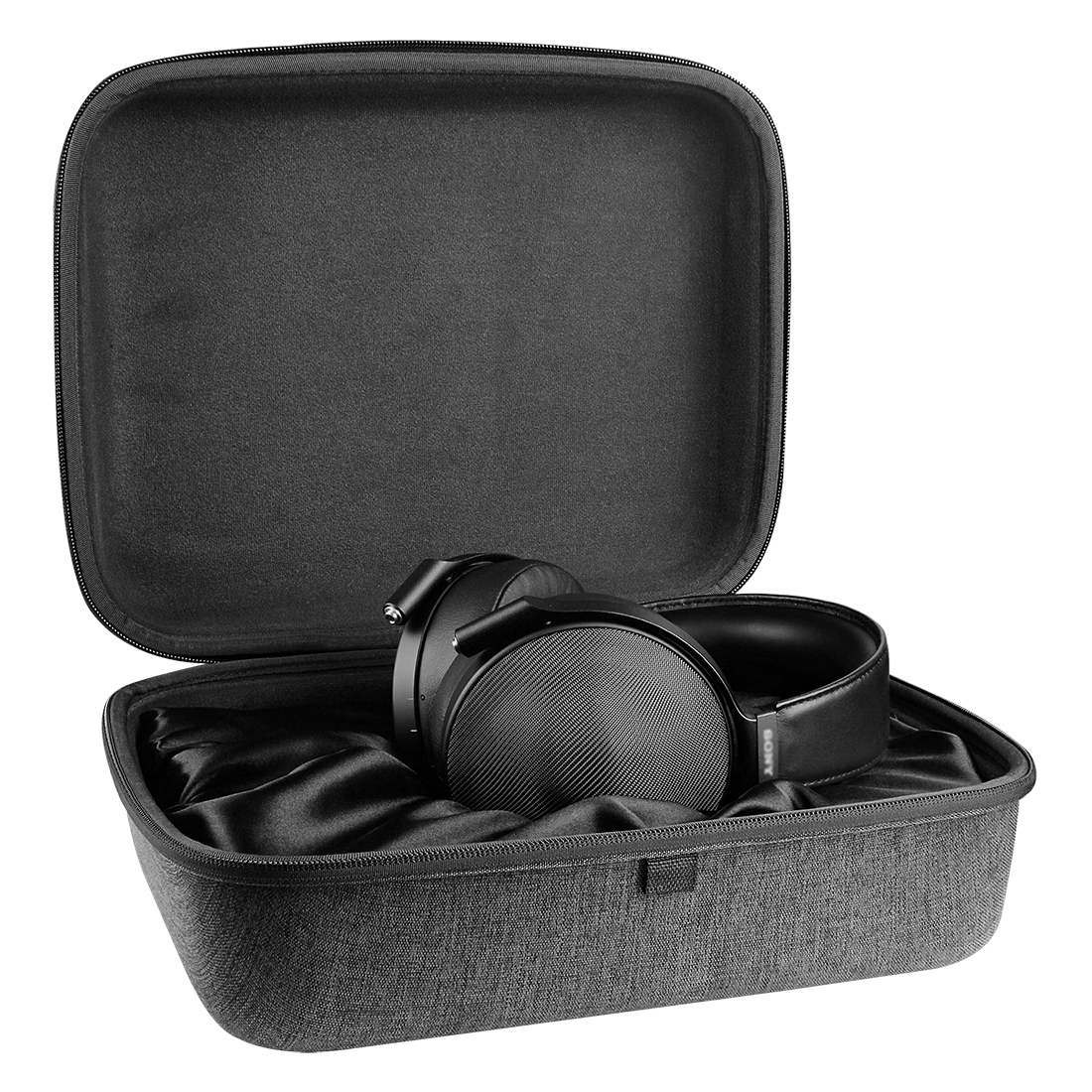 Geekria Headphones Case Pouch  - Headphone Case Hard avis et prix