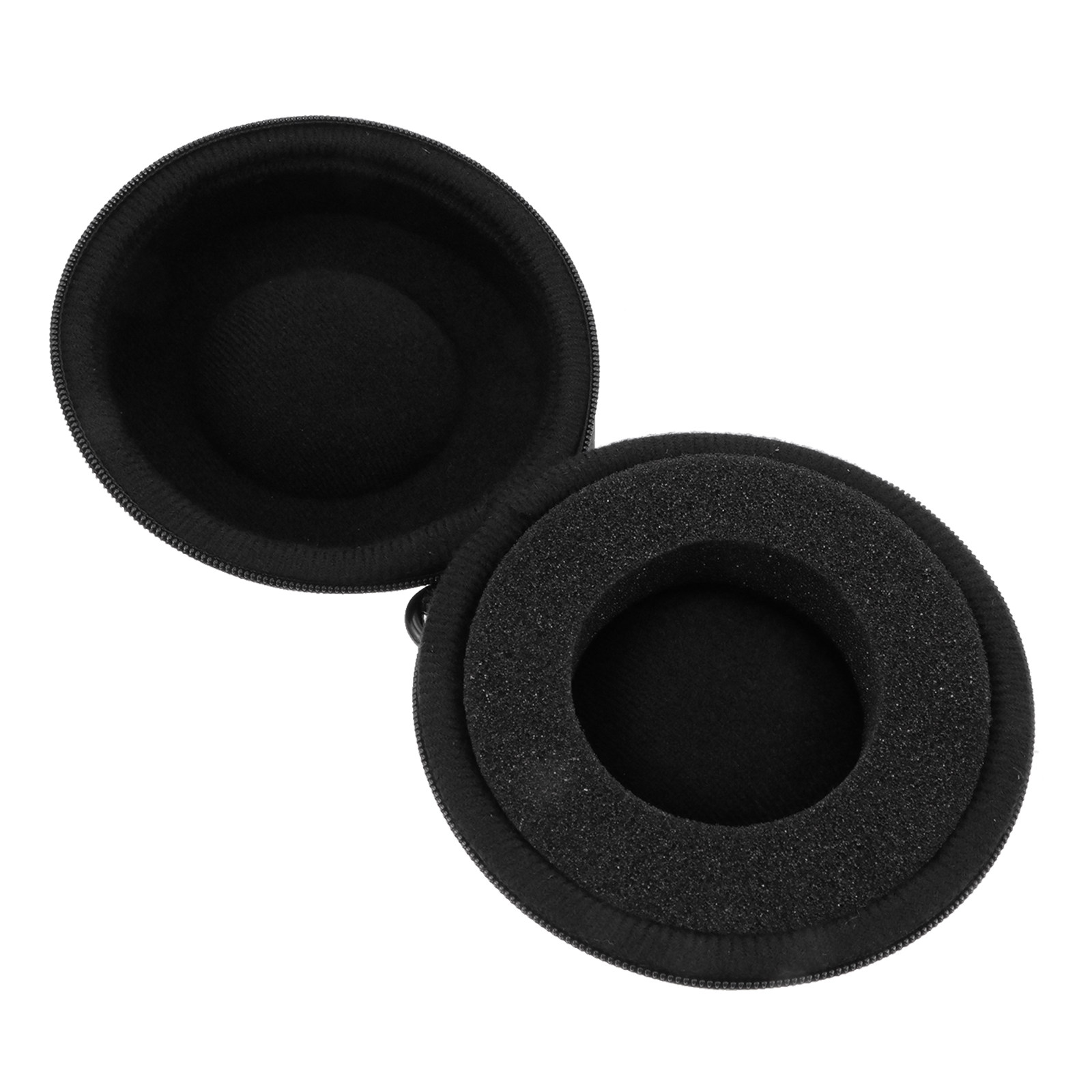 1Pcs Eva Watch Case Premium Sh - Earbuds Charging Case avis et prix