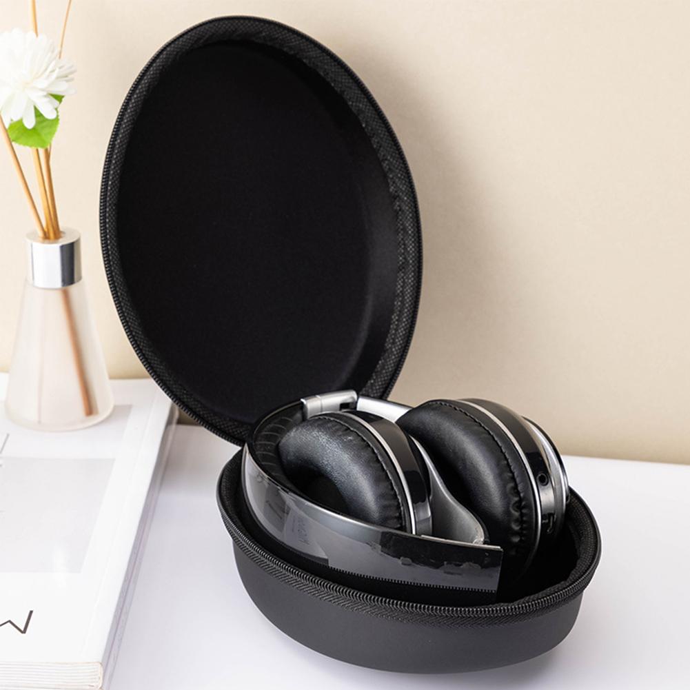 Portable Wireless Headphone Bo - Headphone Case Hard avis et prix