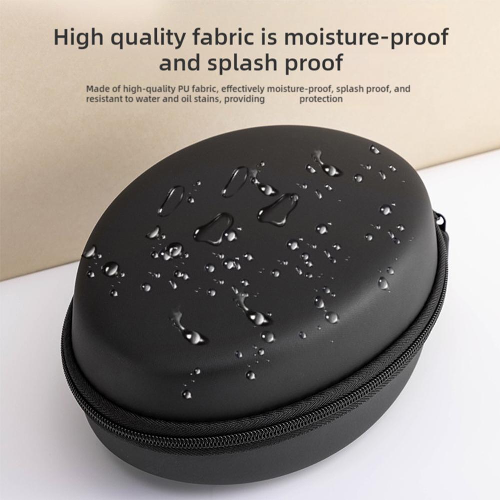 Portable Wireless Headphone Bo - Headphone Case Hard avis et prix