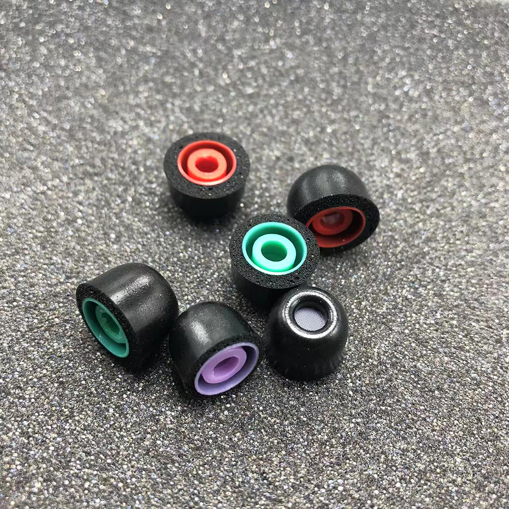 Memory Foam Eartips For Sony W - Earphone Foam Tip avis et prix