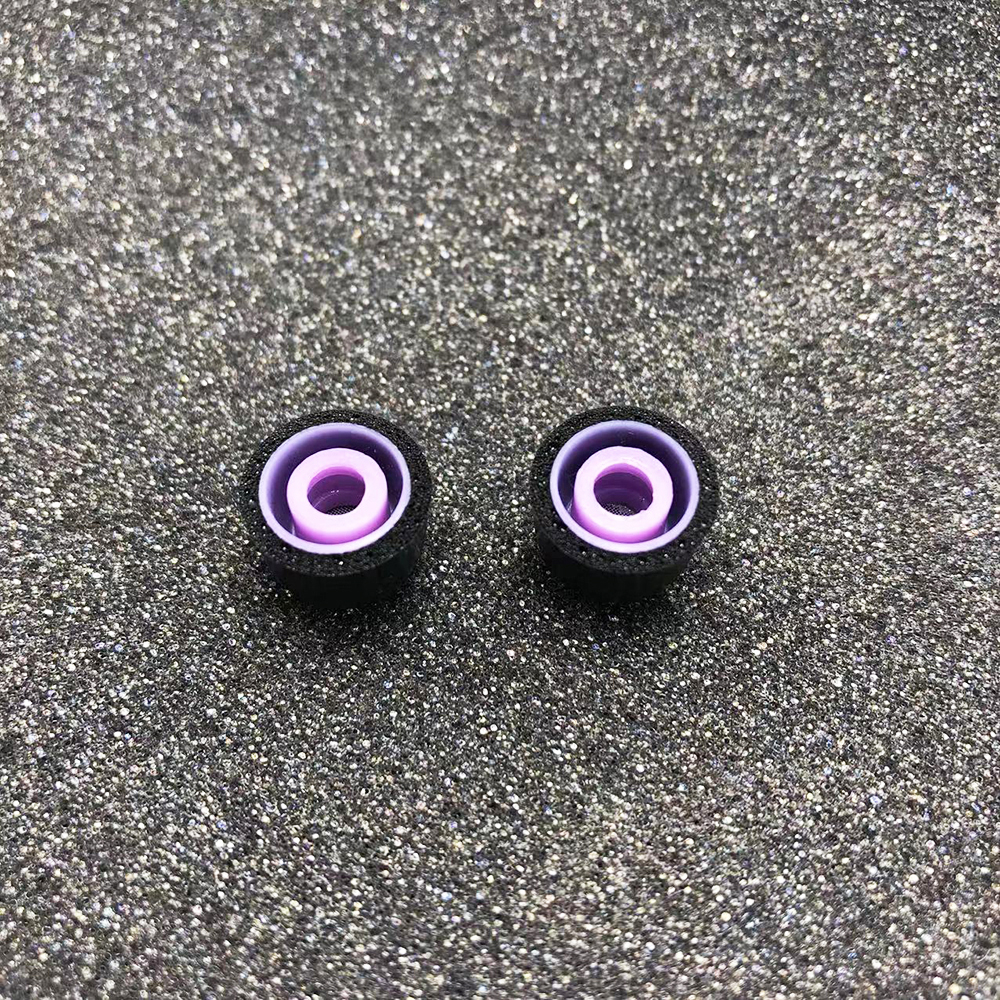 Memory Foam Eartips For Sony W - Earphone Foam Tip avis et prix