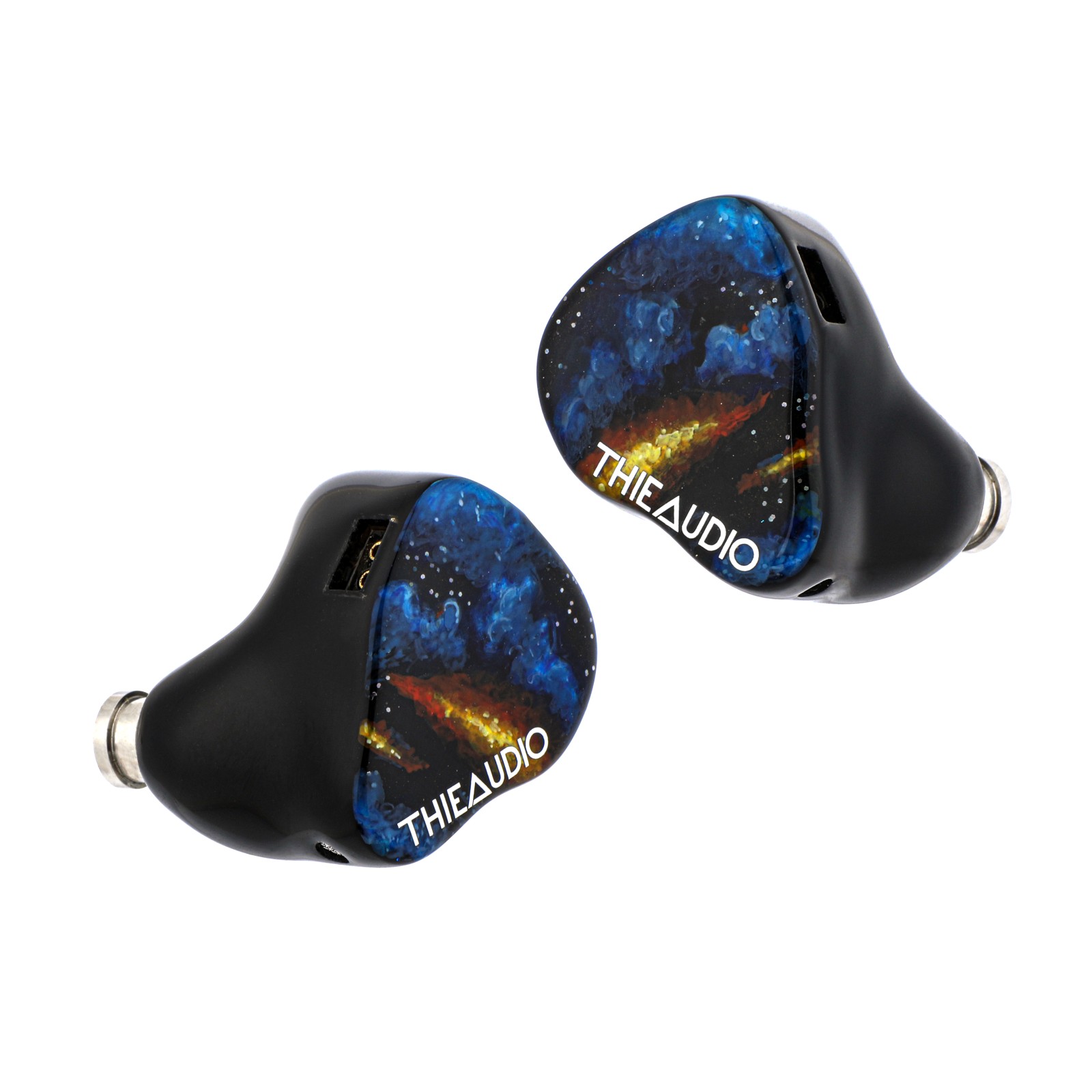 Pre-order THIEAUDIO Origin 1DD - Audiophile Headphone Wired avis et prix